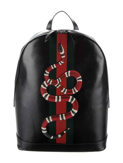 amazon borsettine tipo gucci|Gucci inspired backpacks.